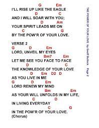 Pin On Songs