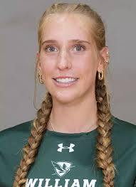 2025 William Smith Soccer Roster