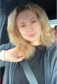 Taylor Iverson's Instagram, Twitter & Facebook