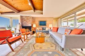Alquiler vacacional en la jolla. La Jolla Lookout La Jolla Home La Jolla Vacation Rentals