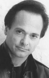 Актеры «To the Top» (2016)