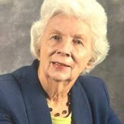 Amend Family Obituaries