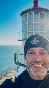 #CaliforniaLiving #adayinmylife