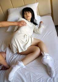 藤波さとりのエロ画像 Iqqtv Satori Fujinami Summer Sexo Pics Jav Porn Pic Sex Photo  xXx Gallery