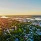 June DEVELOPMENTLink  — Quad Cities Community... event in Bettendorf, IA