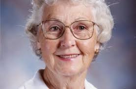 Eleanor Goggin's Instagram, Twitter & Facebook