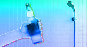 You could improve it by checking whether self.file is already set, and prompting if it isn't. Why Drinking A Shower Beer Feels So Good According To Science Fatherly