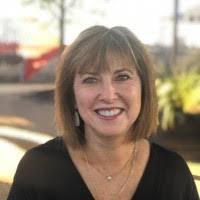 10+ "Donna Cpa" profiles