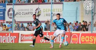 Live streams will be available approximately 30 minutes before the broadcast's start. Estudiantes Y Belgrano Igualaron En 1 Canal C