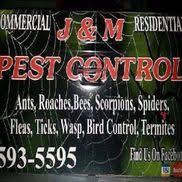 Our city's abundant sunshine, low crime, and rich cultural heritage make el paso a great place to attend school, raise a pest defense solutions of el paso provides many different pest control services to keep your home and business free from all types of insects. J M Pest Control Co El Paso Tx Alignable