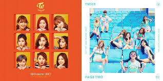 1 of 10 · 05. Twice Charts Ø¹ÙÙ ØªÙÙØªØ± Album Sales On Gaon S Chart So Far Twicecoaster Lane 1 422 853 Twicetagram 342 482 What Is Love 341 705 Signal 319 924 Twicecoaster Lane 2 306 016