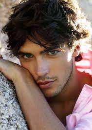 Stephen Walker Beautiful Men Faces Beautiful Men Beautiful Eyes