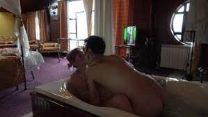 Mature woman outdoor banged by two guys 14 min. Xnxx Granny Gets Gang Banged And Swallows Watch Free Xxx Video