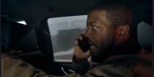 FBI: Most Wanted's Latest Episode Just Kicked Off With One of the Show's  Best Openings Ever