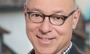 Compliance-Ausbildung: «Nah an der Regulierung