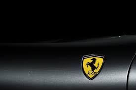 As for the ferrari suv, marchionne was elusive about. Ferrari Turns To Tech Industry For Its Electric Era Leader Reuters