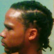 Stream Job Judah music