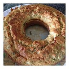 كيكة الزعتر والجبن Food Sweet And Salty Sweet