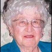 Geck Family Obituaries