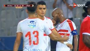 تتجه أنظار عشاق الكرة الأوروبية صوب ملعب ألفريدو دي ستيفانو، حيث ستقام مباراة من العيار الثقيل تجمع بين فريقي ليفربول وريال مدريد، مساء اليوم الثلاثاء 6 أبريل، وذلك لحساب مواجهات دور ربع النهائي من بطولة دوري أبطال أوروبا لكرة القدم 2020/2021. Ø§Ù‡Ø¯Ø§Ù Ù…Ø¨Ø§Ø±Ø§Ø© Ø§Ù„Ø²Ù…Ø§Ù„Ùƒ ÙˆØ¯ÙŠÙƒØ§Ø¯Ø§Ù‡Ø§ 6 0 Ø¯ÙˆØ±ÙŠ Ø£Ø¨Ø·Ø§Ù„ Ø¥ÙØ±ÙŠÙ‚ÙŠØ§ Ø¨Ø·ÙˆÙ„Ø§Øª