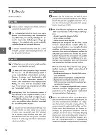 Https Www Thieme Connect De Products Ebooks Pdf 10 1055 B 0034 56683 Pdf