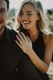 Blog — Emily Faith