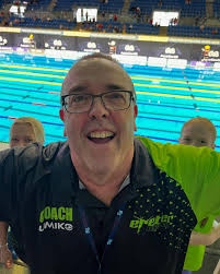 Exeter City Swimming Club (@exeter_city_swimming_club) • Instagram photos  and videos