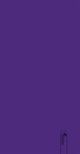 Visualizza altre idee su sfondi, paesaggi, sfondi del desktop. Sfondi Azzurro Pastello Tumblr