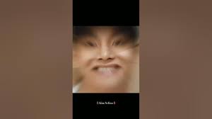 V: না আমি বিশ্বাস করি না😆🤣😅 #shortvideo #taehyung #bts #btsarmy #jk