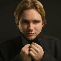 Mischa Daniels: albums, songs, concerts