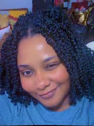 TOP 10 BEST Updo Hair Salon in Carmel, IN