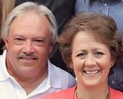 Congratulations to Peter Neff from Ruby Valley for becoming a member of  BYU's Vocal Point.