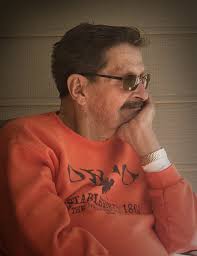 Obituary information for John William Neher