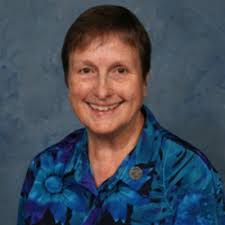 Obituary information for Sr. Carol Bartol, GNSH