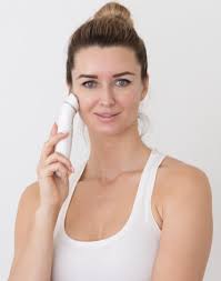 аппарат для Rf лифтинга кожи вокруг глаз Me Iluminage отзывы Otzyvy O Apparat Rf Lifting Dlya Lica I Tela M 1601 Gezatone