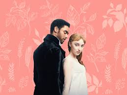 Otuz dört yaşına girdiğim şu günde rege rege diye sayıklatarak hala ergen gibi hissetmemi sağladığı için en büyük destekçisiyim bundan sonra*. The Best Bridgerton Sex Relationship Scenes Sheknows