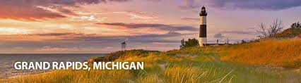 1123 e fulton st grand rapids grand rapids mi usa, 495033573. Pest Control Grand Rapids Michigan