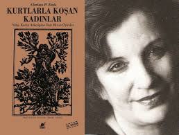 Feminizm Icerikli 8 Kitap Onerisi Listeger