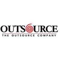 Outsource Africa Limited Jobs Recruitment 2020/2021 (6 Positions)