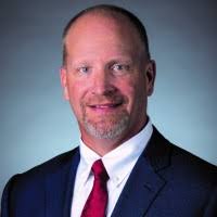 Chris Benda Email & Phone Number