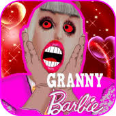 Intalar juegos de barbi en ordenador. Scary Barbie Abuelita Terror Juego 2019 Apk App Para Windows Pc Descargar