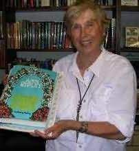 Unearthing murderers is quickly becoming the specialty of amateur gardener and housewife louise eldridge. Ann Ripley Author Of Mulch