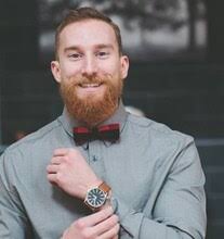 Avalon, PA Real Estate Agents