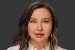 Brenda Blethyn to Star in New ITV Sitcom 'Kate and Kolo'