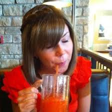 Meredith Treadwell (meredithlaurent)