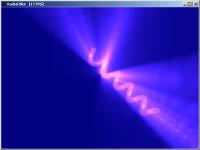 Image result for blur opengl