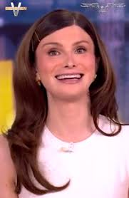 Dylan Mulvaney says psychedelics and other trans women helped during the  Bud Light backlash. , #DylanMulvaney #Transgender #TheView