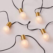 Rope & string lights (77). Gcjpgn1ufj5wim