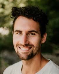 Daniel Saba Counselling, Counsellor, Victoria, BC, V8V