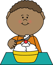 Clip art kids eat ice cream , transparent cartoon, free. Download Ice Cream Clip Art Images Boy Eating Eat Ice Cream Clip Art Png Image With No Background Pngkey Com